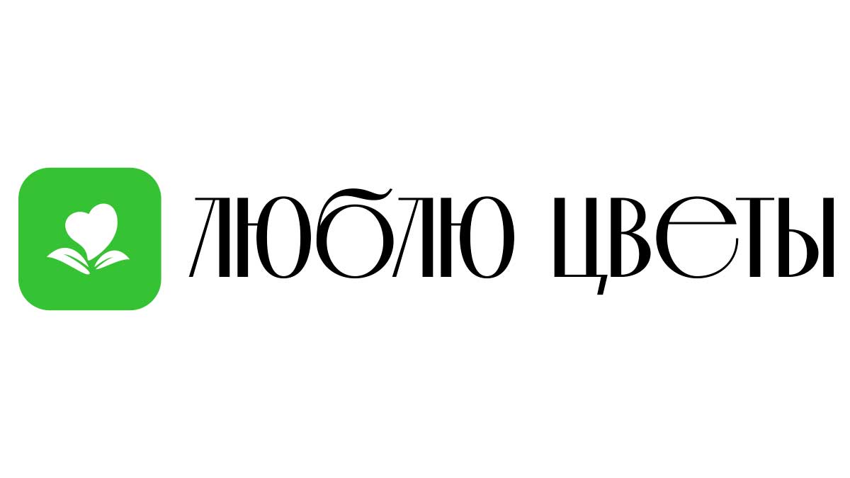 Доставка цветов - Верхний Уфалей | Купить цветы и букеты - Недорого -  Круглосуточно | Заказ на дом от интернет-магазина «Люблю цветы»